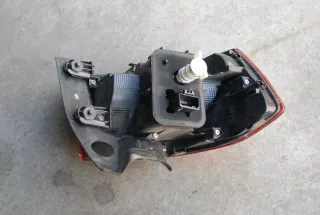3G9945312 Фонарь задний правый Volkswagen Passat B8 Арт e6339063, вид 4