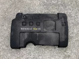 140482708R Декоративная крышка двигателя Renault Megane 3 Арт e6344933, вид 1