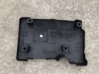140482708R Декоративная крышка двигателя Renault Megane 3 Арт e6344933, вид 2