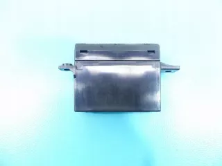 39180-TA0-A212-M1, CA06915-B006 Блок управления (другие) Honda Accord 8 Арт e6349866, вид 4