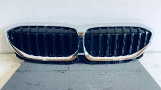 9465188 9465188-04 Решетка радиатора BMW 3 G20/G21 Арт e6350244, вид 1