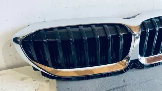 9465188 9465188-04 Решетка радиатора BMW 3 G20/G21 Арт e6350244, вид 2