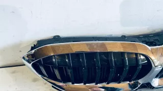 9465188 9465188-04 Решетка радиатора BMW 3 G20/G21 Арт e6350244, вид 4