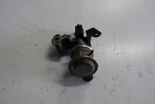 06A131229, 06A971845E Клапан EGR Audi A3 8L Арт e6351816, вид 1