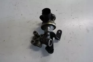 06A131229, 06A971845E Клапан EGR Audi A3 8L Арт e6351816, вид 2
