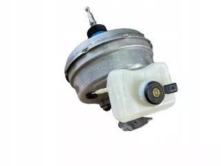 4G1612103H Вакуумный усилитель тормозов Audi A6 C7 (S6,RS6) Арт e6353761, вид 2