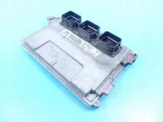 37820-RL2-G06, 519802 Блок управления двигателем Honda Accord 8 Арт e6354651, вид 1