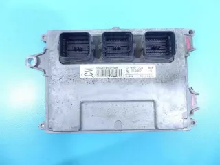 37820-RL2-G06, 519802 Блок управления двигателем Honda Accord 8 Арт e6354651, вид 2