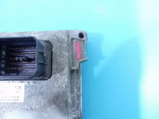 37820-RL2-G06, 519802 Блок управления двигателем Honda Accord 8 Арт e6354651, вид 3