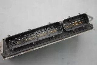 89661-0DK90 Блок управления двигателем Toyota Yaris 3 Арт e6355436, вид 3