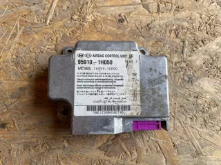 95910-1H050 Блок AirBag Kia Ceed 1 Арт e6359825, вид 2