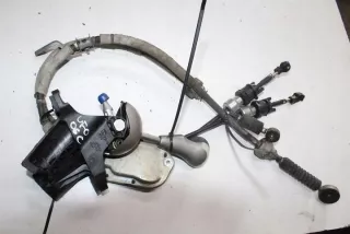 54000-S6A0030 Кулиса Honda Civic 8 Арт e6359969, вид 3