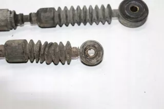 54000-S6A0030 Кулиса Honda Jazz 2 Арт e6360002, вид 3