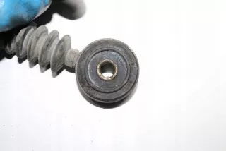 54000-S6A0030 Кулиса Honda Jazz 2 Арт e6360002, вид 4