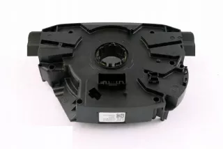 9170226 9170208 61319204505 9204505 61319170226 61316968198 6968198 9170211 Руль BMW 5 E60/E61 Арт e6360429, вид 1