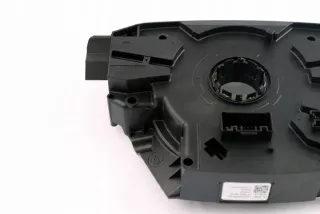9170226 9170208 61319204505 9204505 61319170226 61316968198 6968198 9170211 Руль BMW 5 E60/E61 Арт e6360429, вид 2