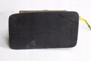 77850-SEA-E81 Подушка безопасности Honda HR-V 1 Арт e6361211, вид 1