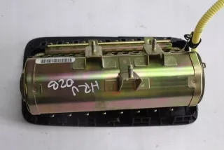 77850-SEA-E81 Подушка безопасности Honda HR-V 1 Арт e6361211, вид 3