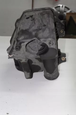 17244RL0G02 17210RL0G00 Корпус воздушного фильтра Honda CR-V 5 Арт e6361262, вид 1
