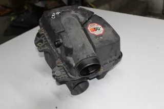 17244RL0G02 17210RL0G00 Корпус воздушного фильтра Honda CR-V 5 Арт e6361262, вид 2