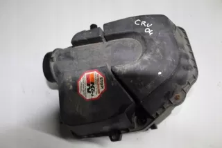 17244RL0G02 17210RL0G00 Корпус воздушного фильтра Honda CR-V 5 Арт e6361262, вид 3