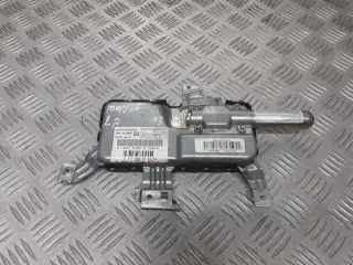 A2038602505 Подушка безопасности Mercedes C W203 Арт e6361369, вид 3