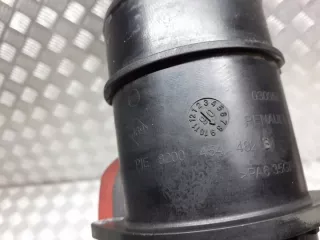8200454482B Расходомер воздуха Renault Clio 3 Арт e6364087, вид 3