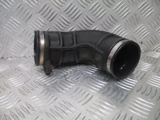 90572051 Гофра инжектора Opel Vectra B Арт e6368397, вид 1