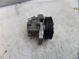 677732101 Насос гидроусилителя руля BMW 5 E60/E61 Арт e6369674, вид 2