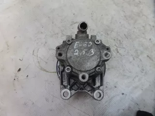 677732101 Насос гидроусилителя руля BMW 5 E60/E61 Арт e6369674, вид 4