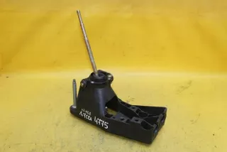 A1683600209 Кулиса Mercedes A W168 Арт e6370268, вид 1