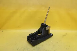 A1683600209 Кулиса Mercedes A W168 Арт e6370268, вид 2