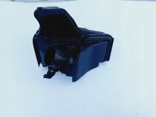 8R0133835F 8R0133843B Корпус воздушного фильтра Audi Q5 1 Арт e6370865, вид 1