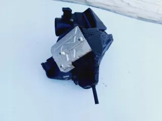 8R0133835F 8R0133843B Корпус воздушного фильтра Audi Q5 1 Арт e6370865, вид 3