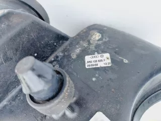 8R0133835F 8R0133843B Корпус воздушного фильтра Audi Q5 1 Арт e6370865, вид 4