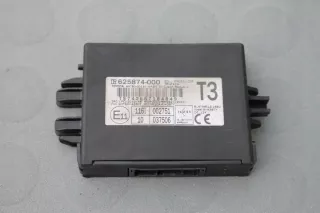 89780-0D130 Блок управления (другие) Toyota Yaris 3 Арт e6370975, вид 1