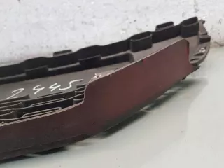 9672794377 Решетка радиатора Peugeot 208 Арт e6371344, вид 11