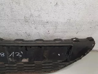 9672794377 Решетка радиатора Peugeot 208 Арт e6371344, вид 4