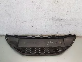 9672794377 Решетка радиатора Peugeot 208 Арт e6371344, вид 6