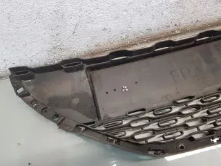 9672794377 Решетка радиатора Peugeot 208 Арт e6371344, вид 7