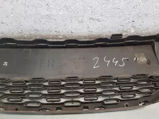 9672794377 Решетка радиатора Peugeot 208 Арт e6371344, вид 8
