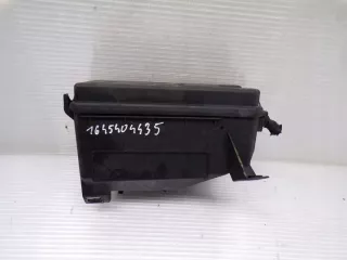 1645404435 Блок предохранителей Mercedes ML W164 Арт e6371938, вид 1