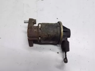  Клапан EGR Honda Jazz 3 Арт e6372585