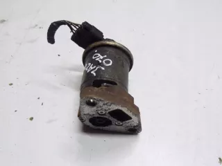  Клапан EGR Honda Jazz 3 Арт e6372585, вид 2