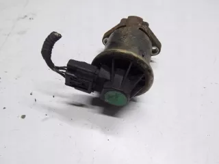  Клапан EGR Honda Jazz 3 Арт e6372585, вид 3