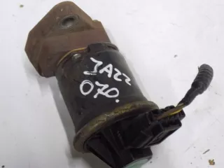  Клапан EGR Honda Jazz 3 Арт e6372585, вид 5