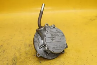 A6682300165 Насос вакуумный Mercedes A W168 Арт e6373022, вид 2