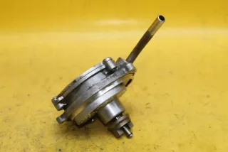 A6682300165 Насос вакуумный Mercedes A W168 Арт e6373022, вид 3