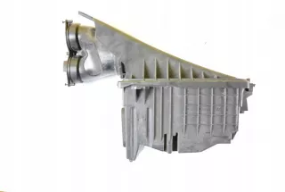 4R83-9600-AD Корпус воздушного фильтра Jaguar XF 250 Арт e6378333, вид 1