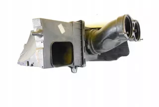 4R83-9600-AD Корпус воздушного фильтра Jaguar XF 250 Арт e6378333, вид 4
